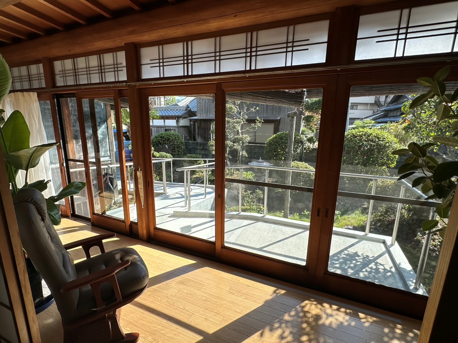 こまり津田 中1